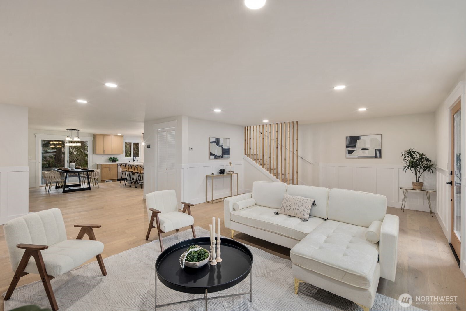 MLS #NWM2491854 image #9