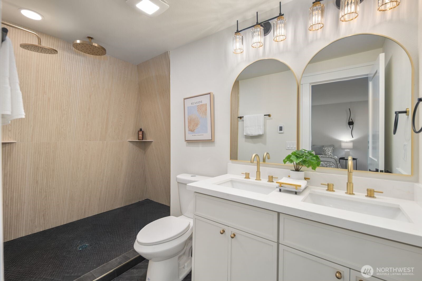MLS #NWM2491854 image #25