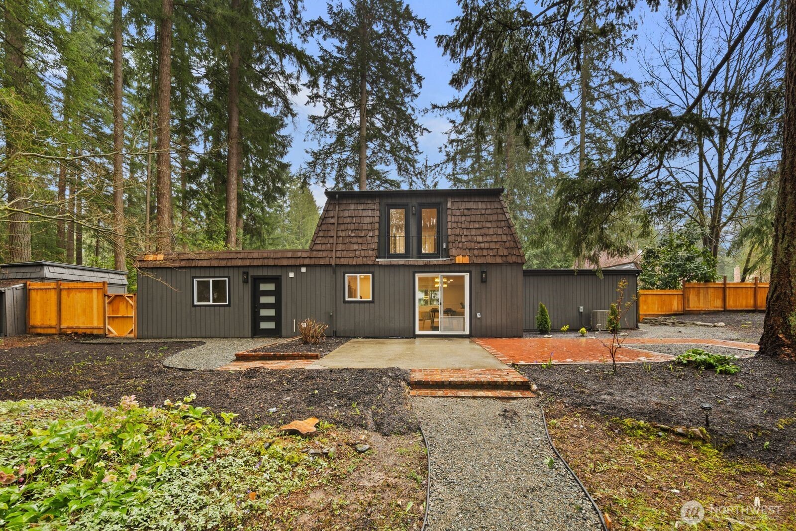 MLS #NWM2491854 image #32