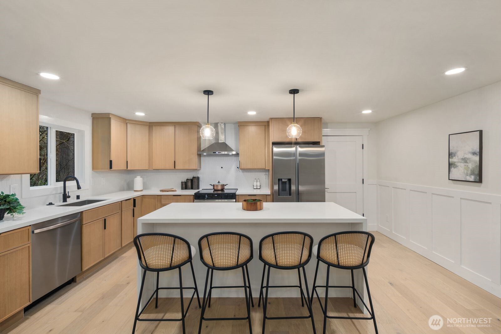 MLS #NWM2491854 image #14