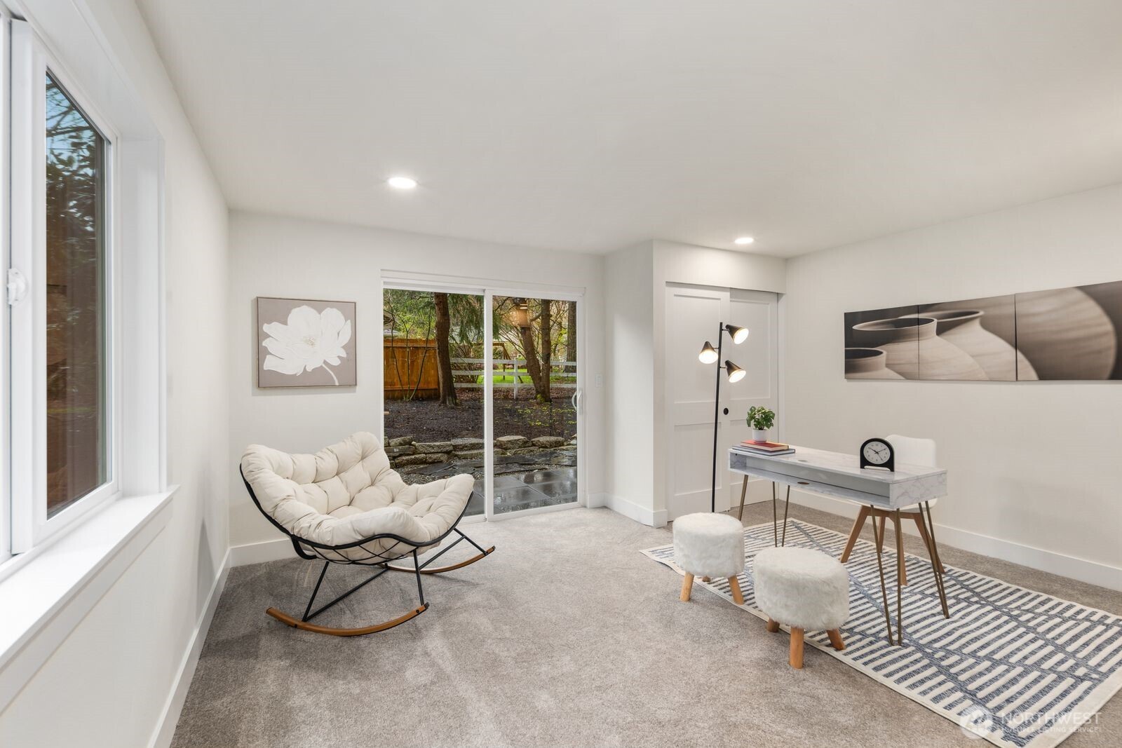 MLS #NWM2491854 image #17