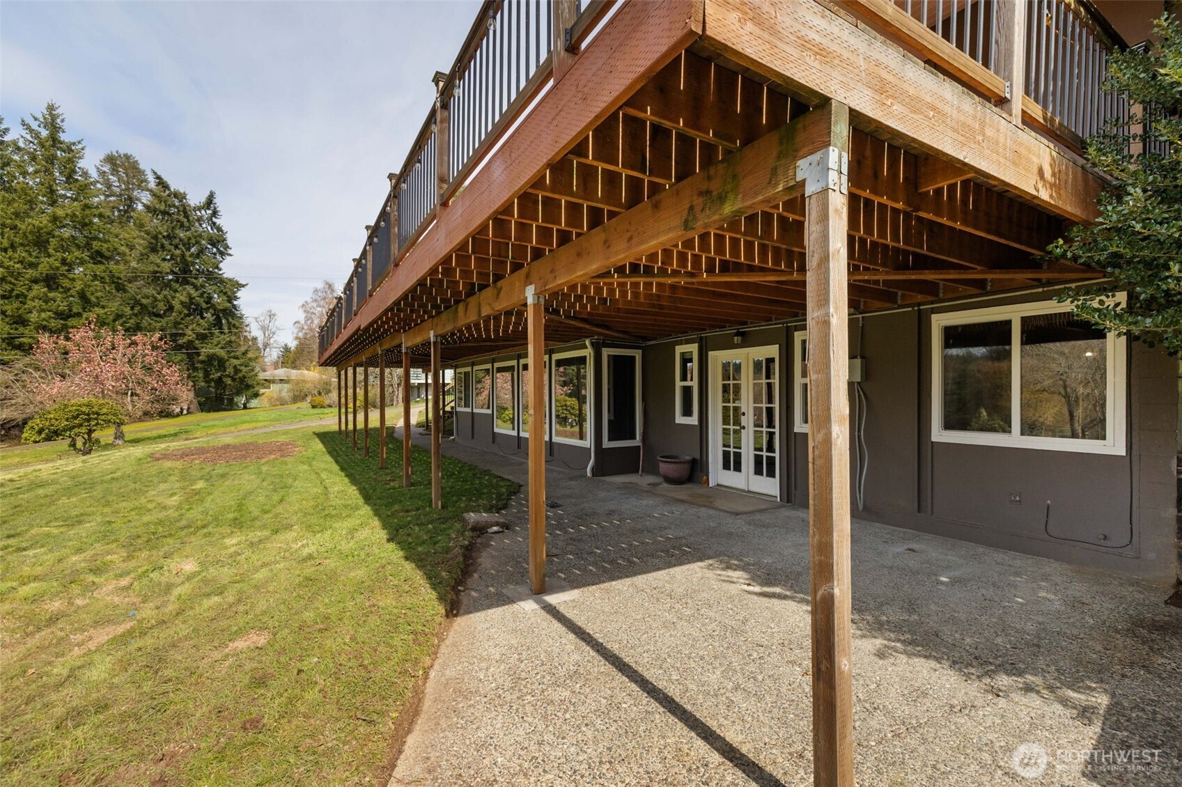 MLS #NWM2491994 image #26