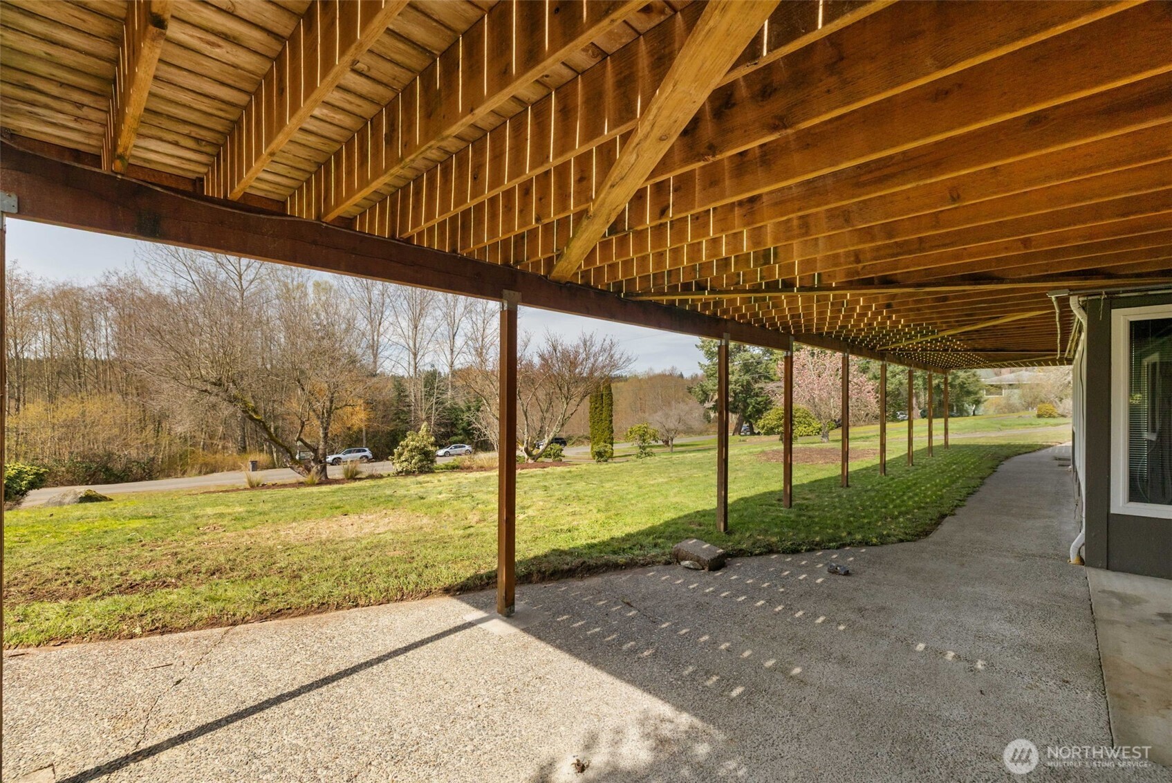 MLS #NWM2491994 image #25