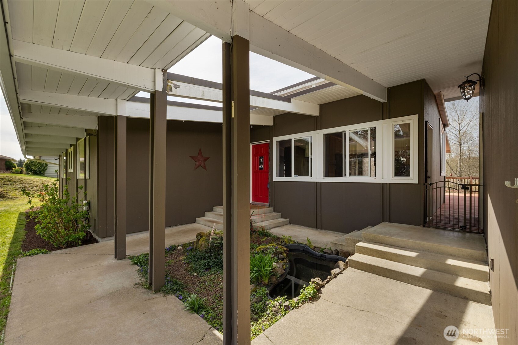 MLS #NWM2491994 image #32