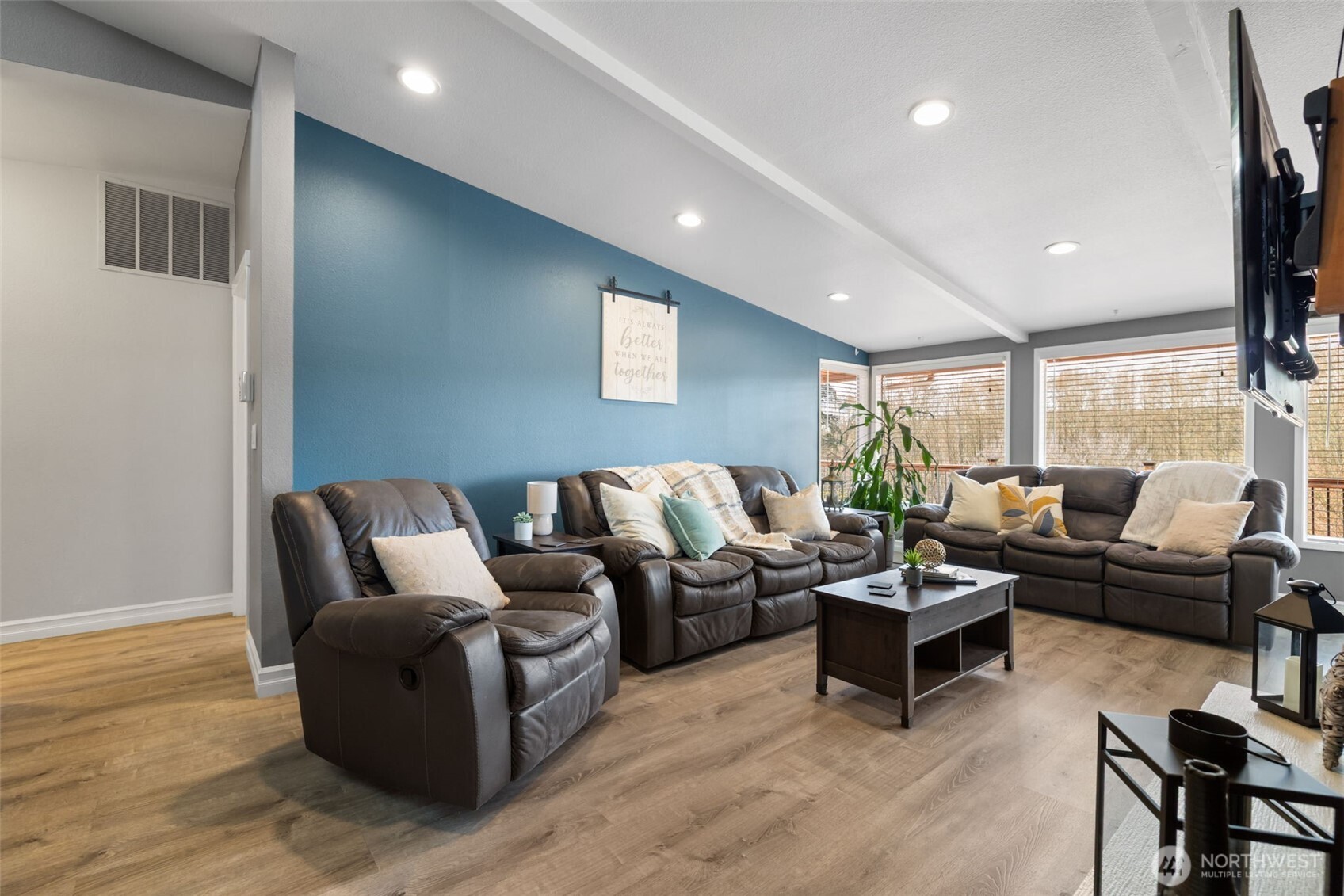 MLS #NWM2491994 image #2