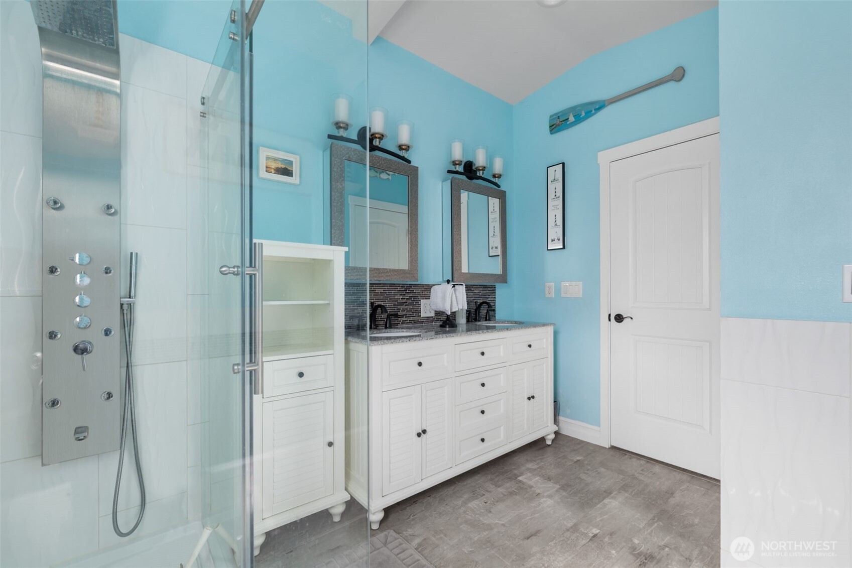 MLS #NWM2491994 image #11