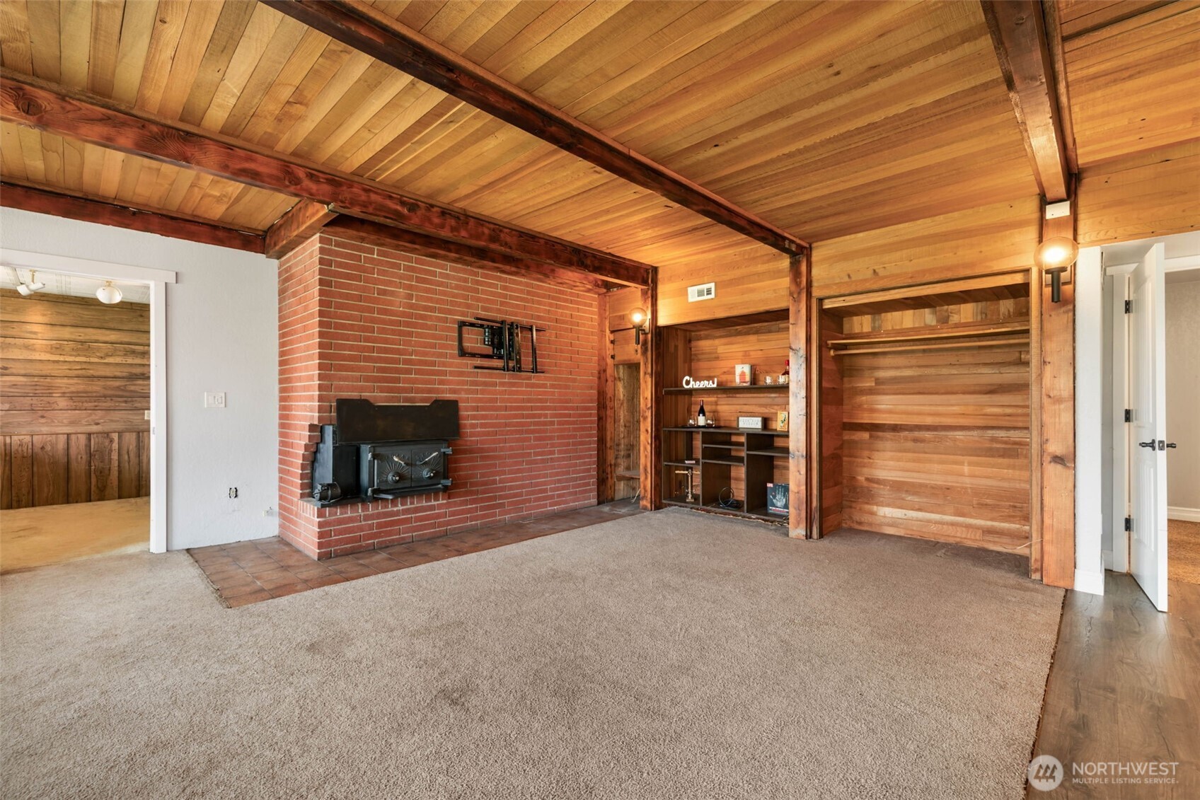 MLS #NWM2491994 image #17