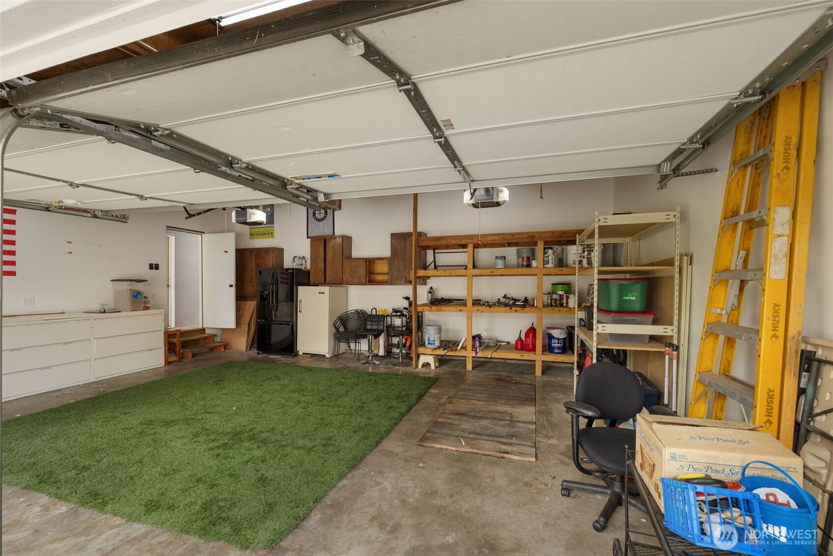 MLS #NWM2491994 image #27