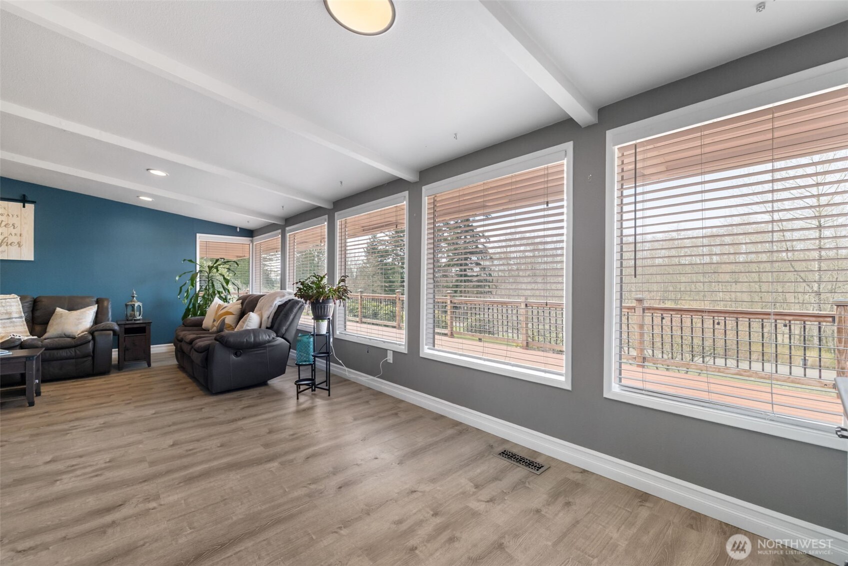 MLS #NWM2491994 image #4