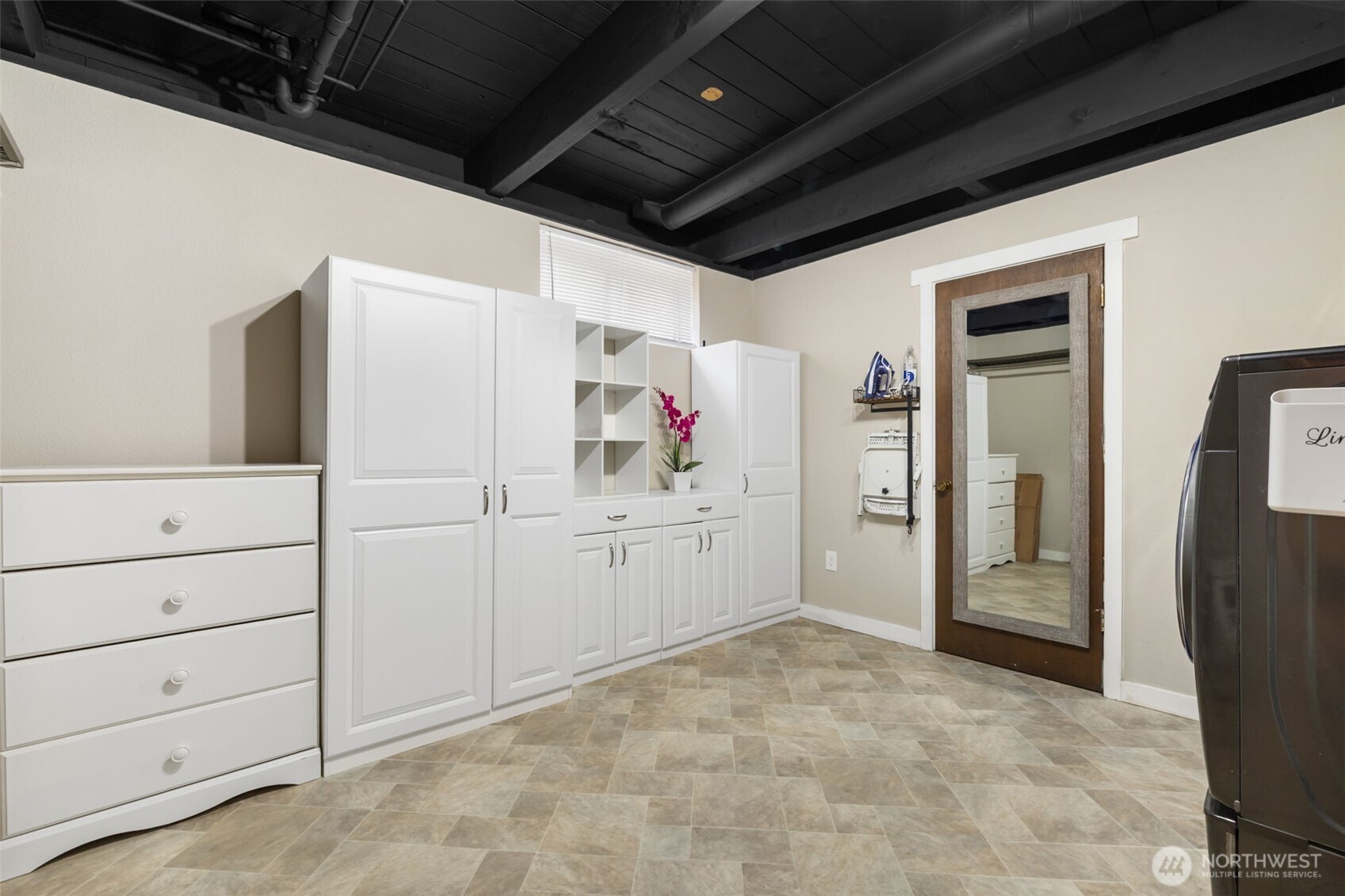 MLS #NWM2491994 image #21