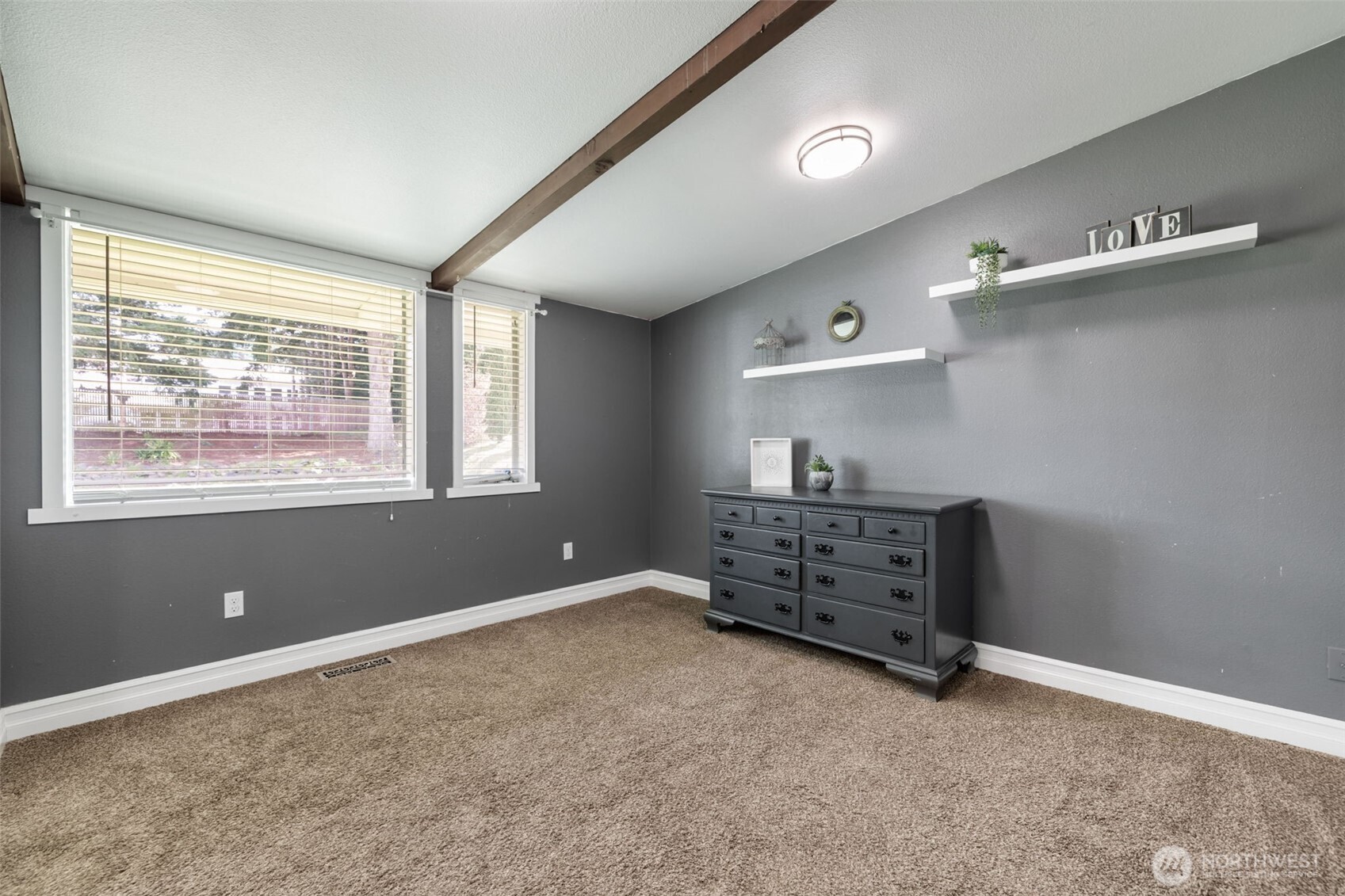 MLS #NWM2491994 image #15