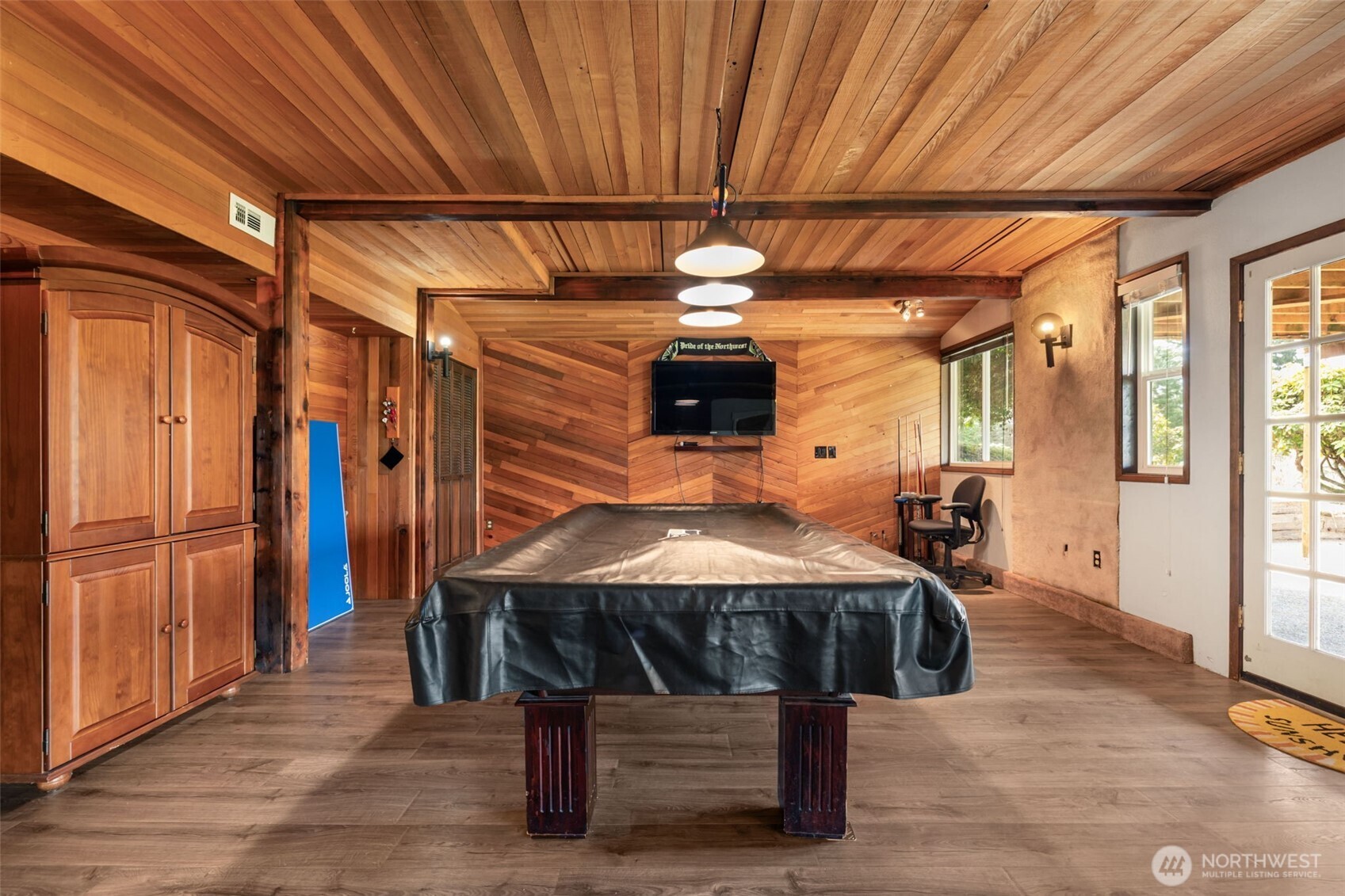 MLS #NWM2491994 image #19