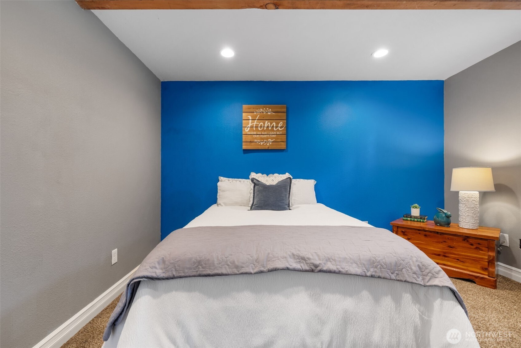 MLS #NWM2491994 image #23