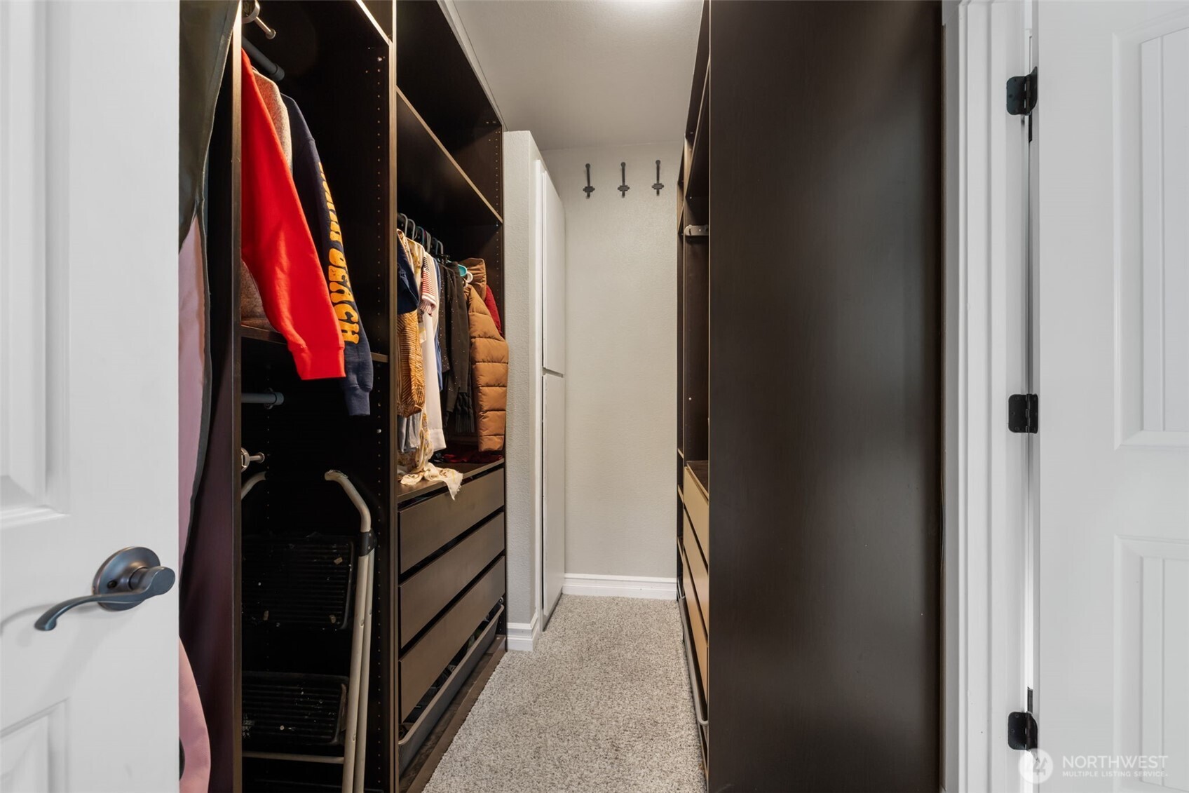 MLS #NWM2491994 image #9