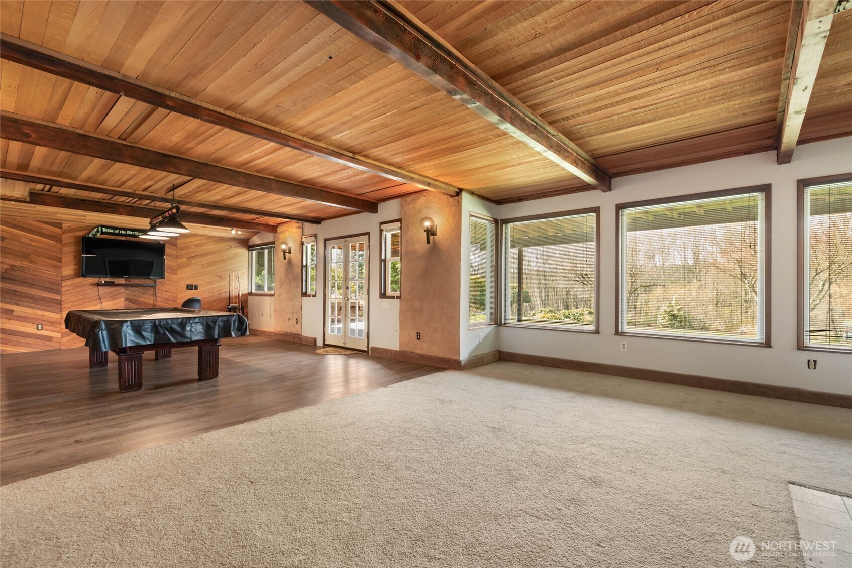 MLS #NWM2491994 image #18