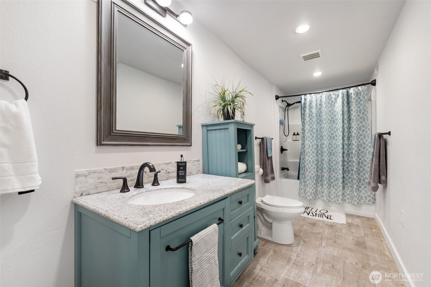 MLS #NWM2491994 image #24