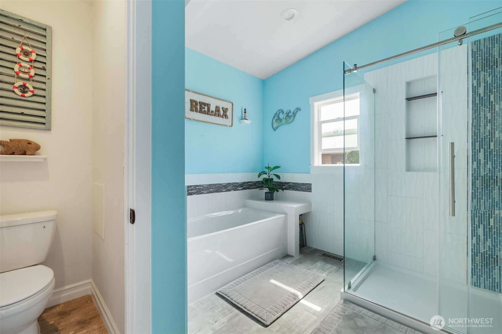 MLS #NWM2491994 image #10