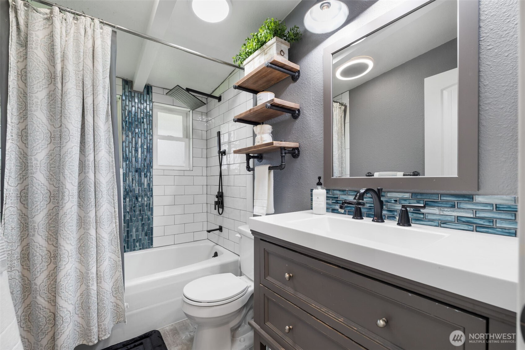 MLS #NWM2491994 image #14