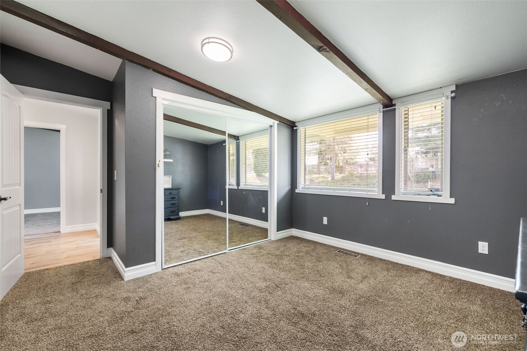 MLS #NWM2491994 image #16