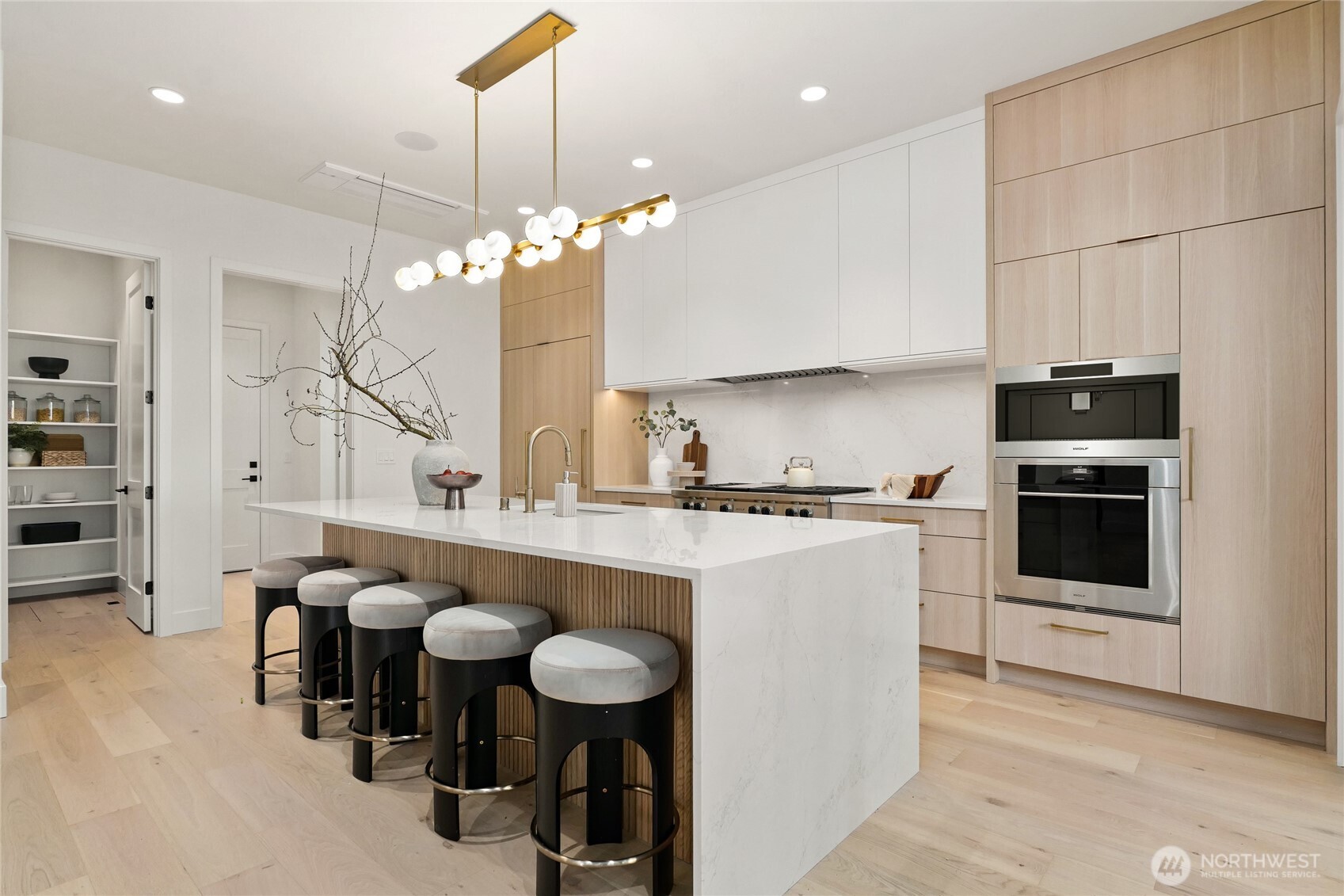 MLS #NWM2492402 image #9