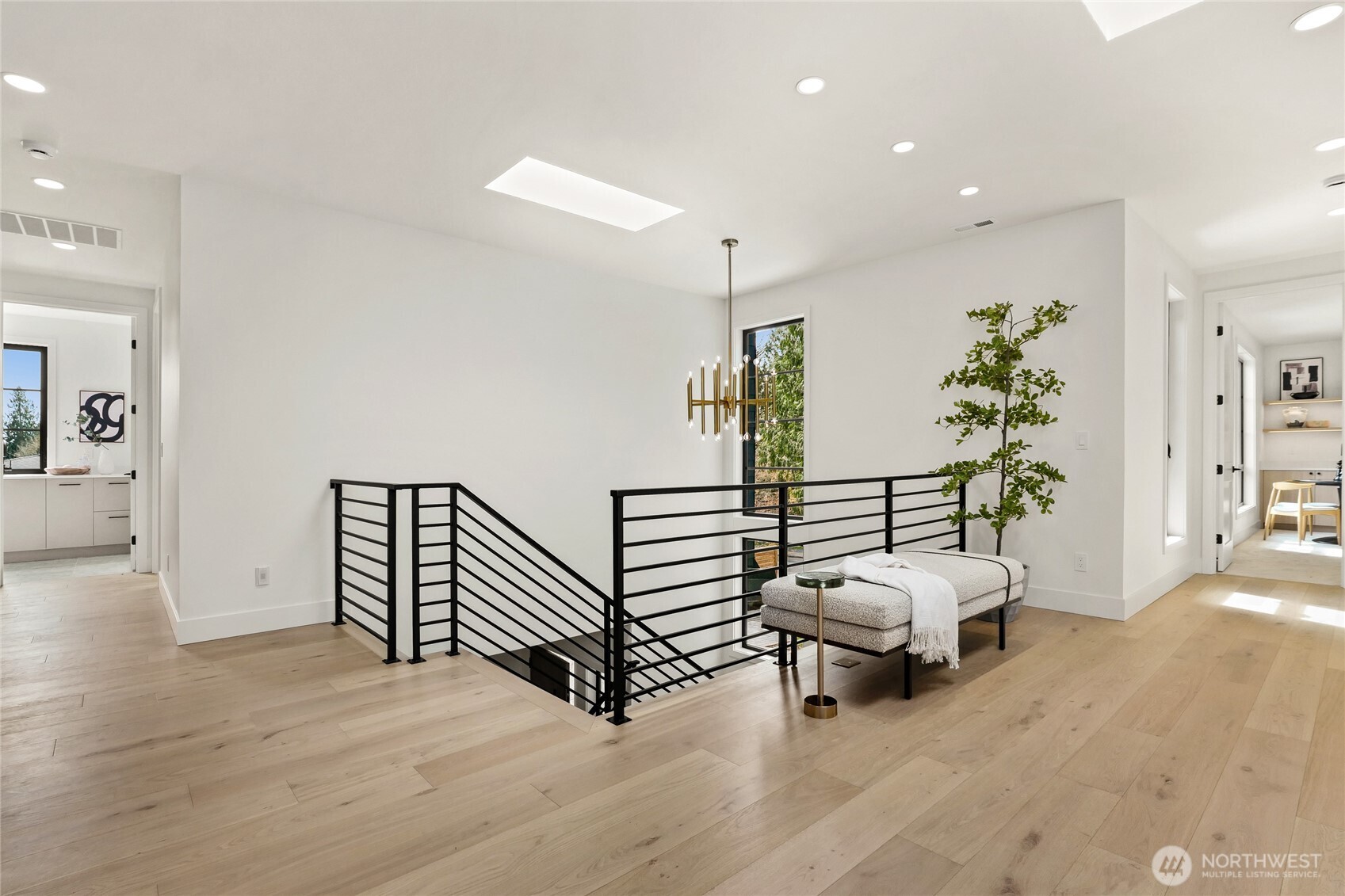 MLS #NWM2492402 image #15