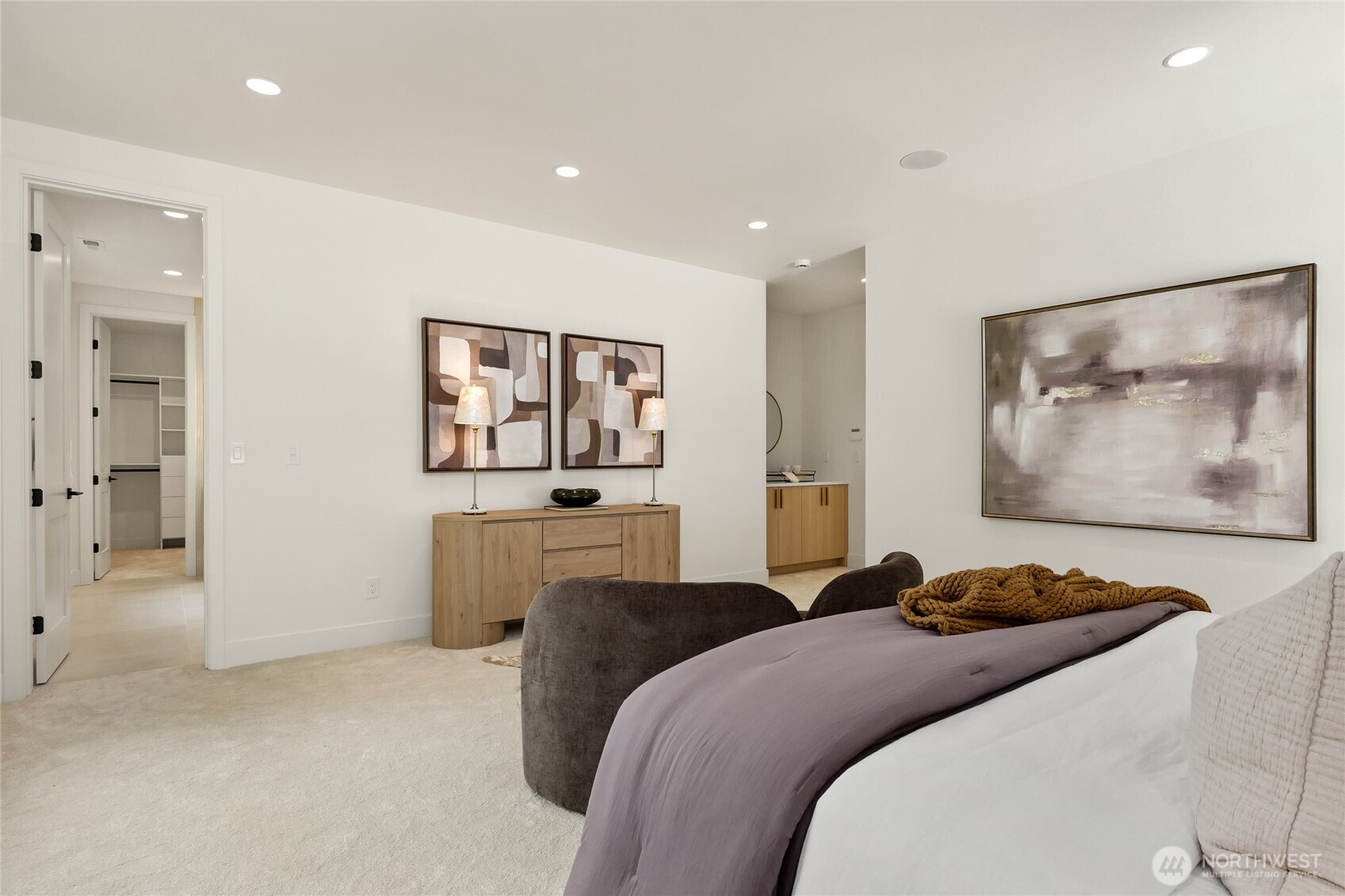 MLS #NWM2492402 image #18