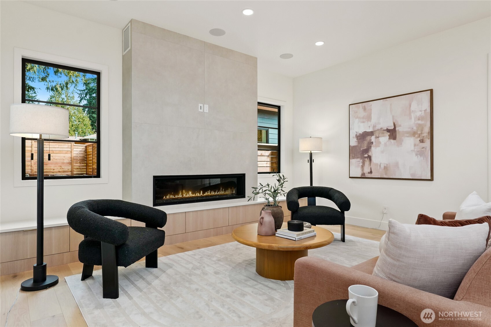 MLS #NWM2492402 image #0