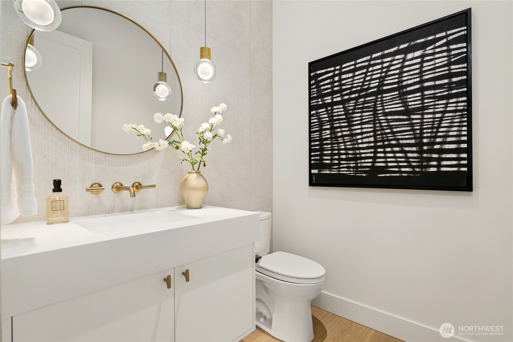 MLS #NWM2492402 image #11