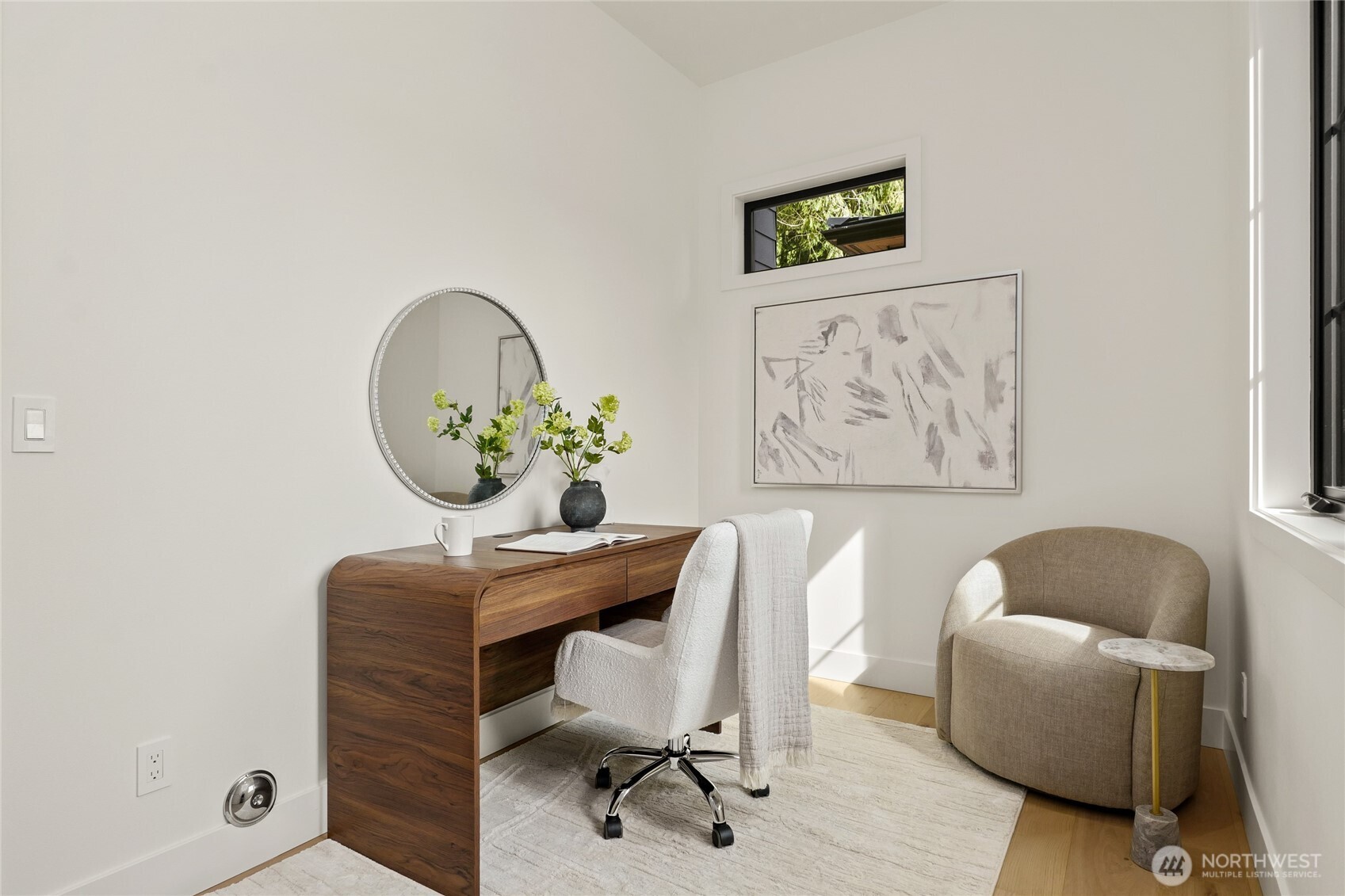 MLS #NWM2492402 image #14