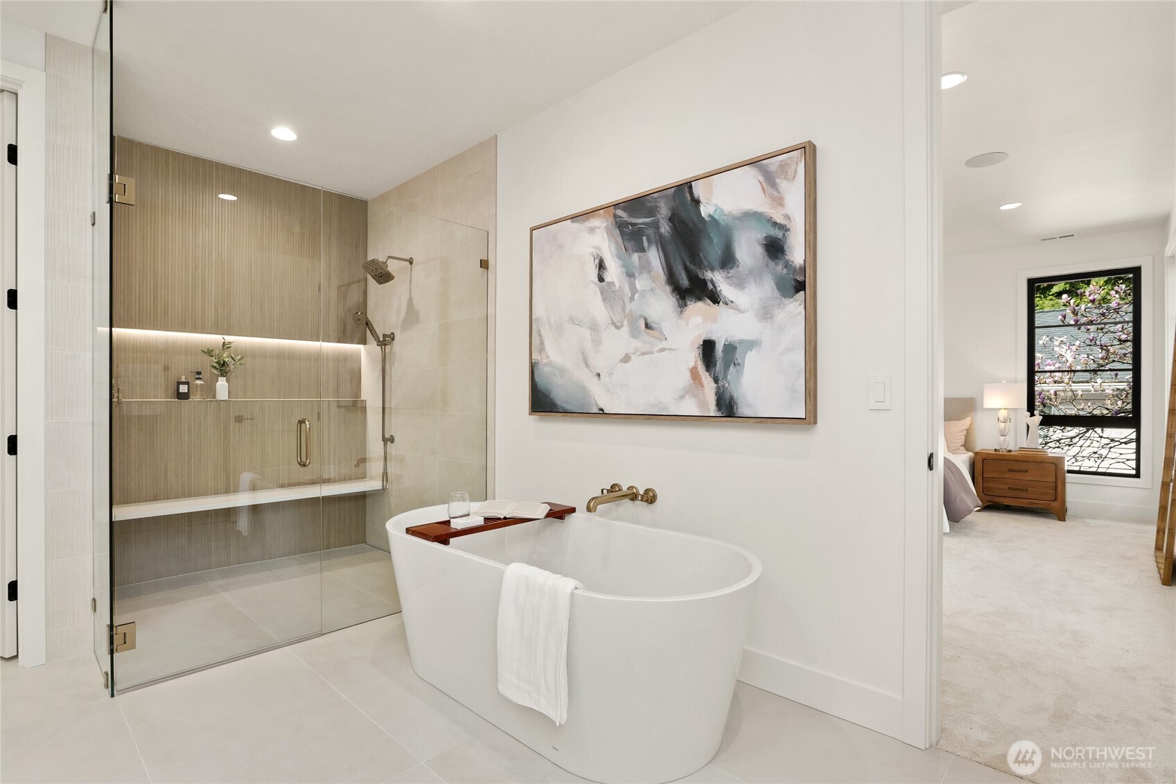 MLS #NWM2492402 image #20