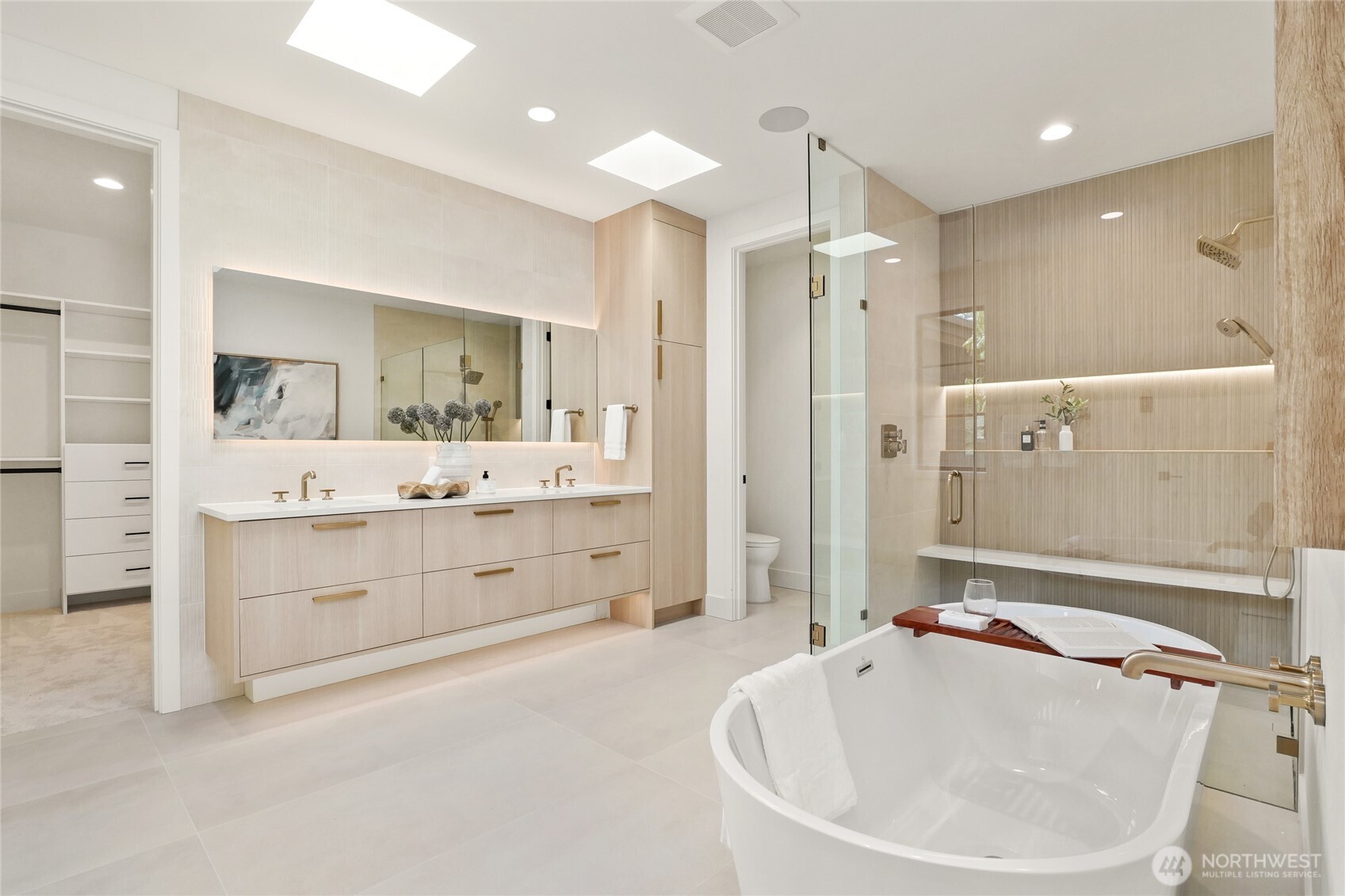 MLS #NWM2492402 image #19