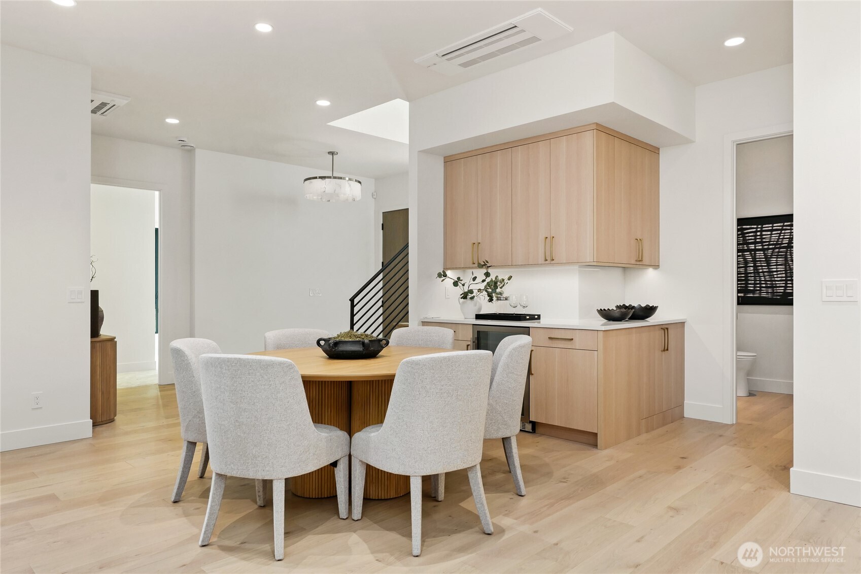 MLS #NWM2492402 image #10