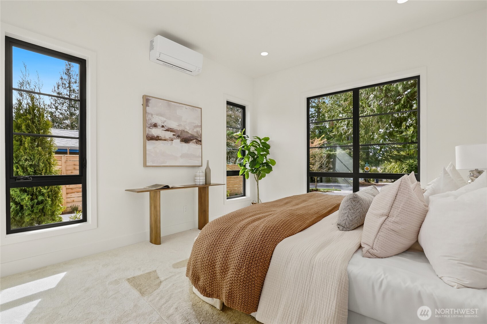 MLS #NWM2492402 image #12