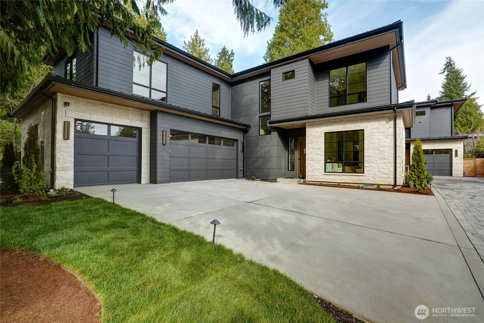 MLS #NWM2492402 image #8