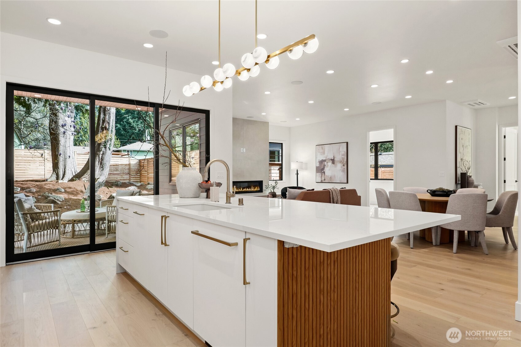 MLS #NWM2492402 image #5