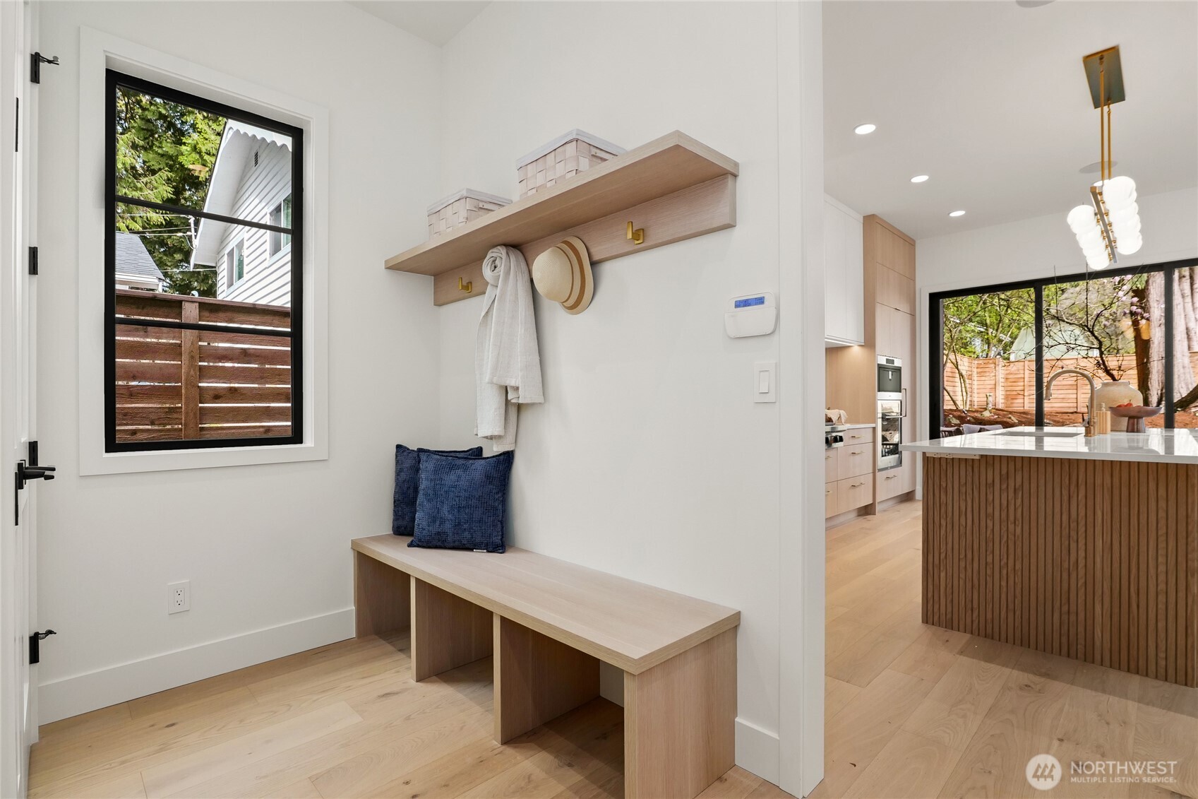 MLS #NWM2492402 image #3