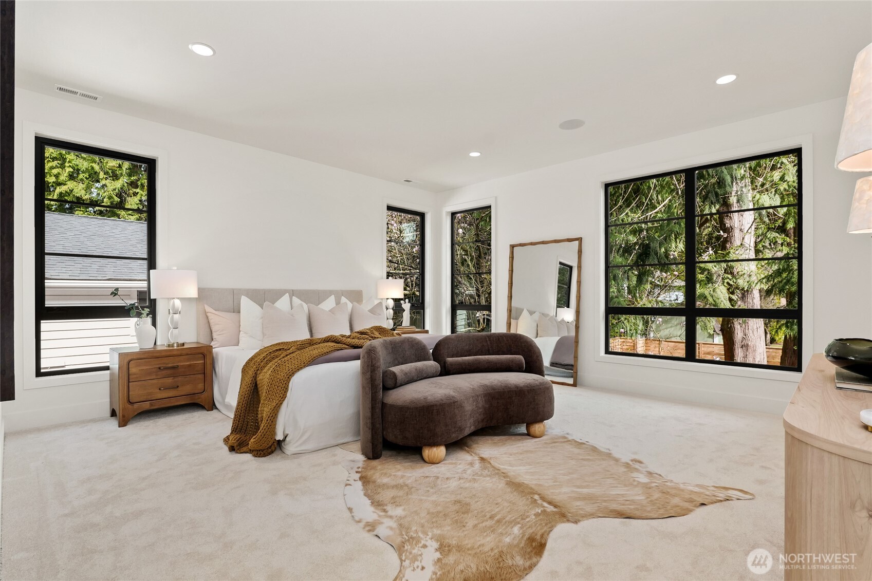 MLS #NWM2492402 image #17