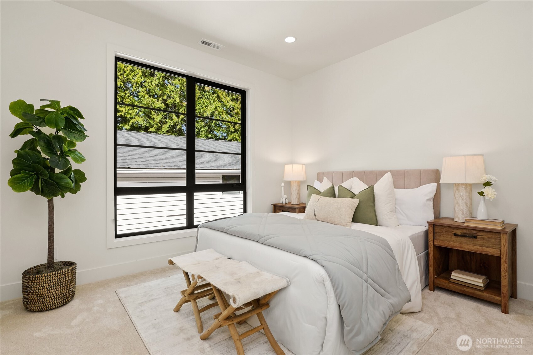 MLS #NWM2492402 image #23