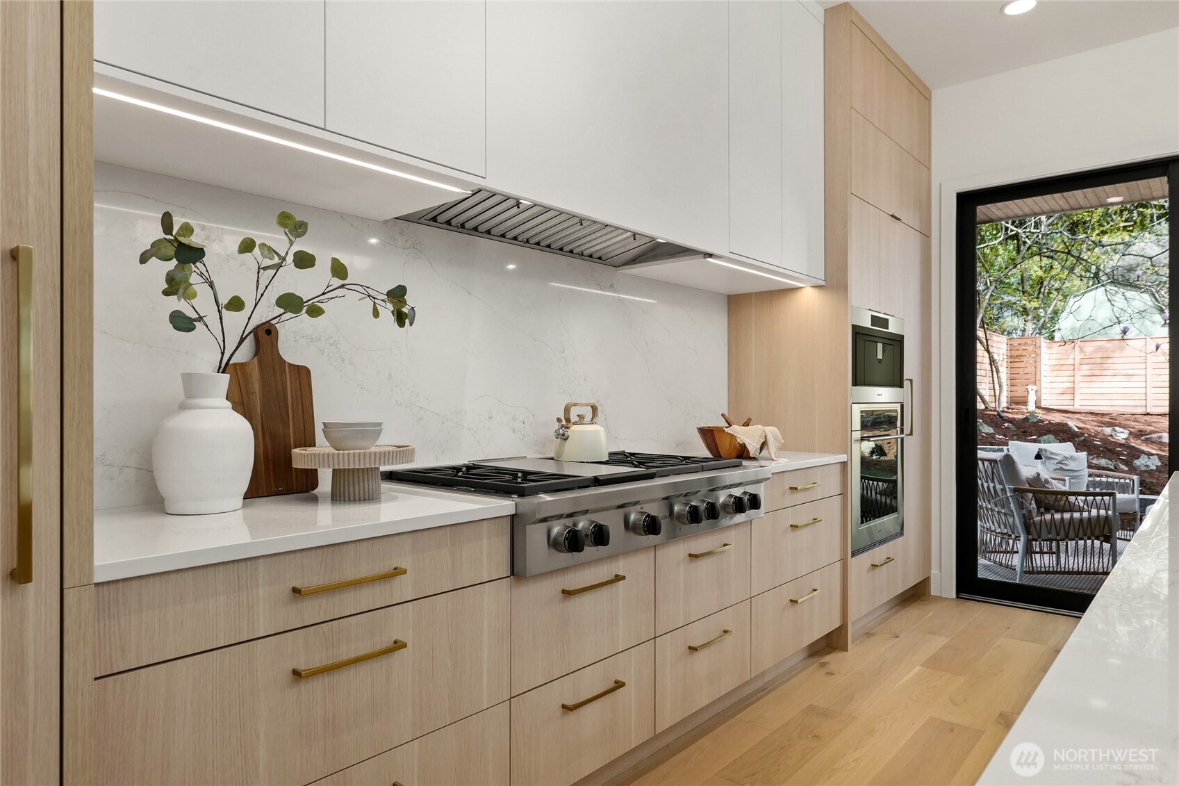 MLS #NWM2492402 image #4