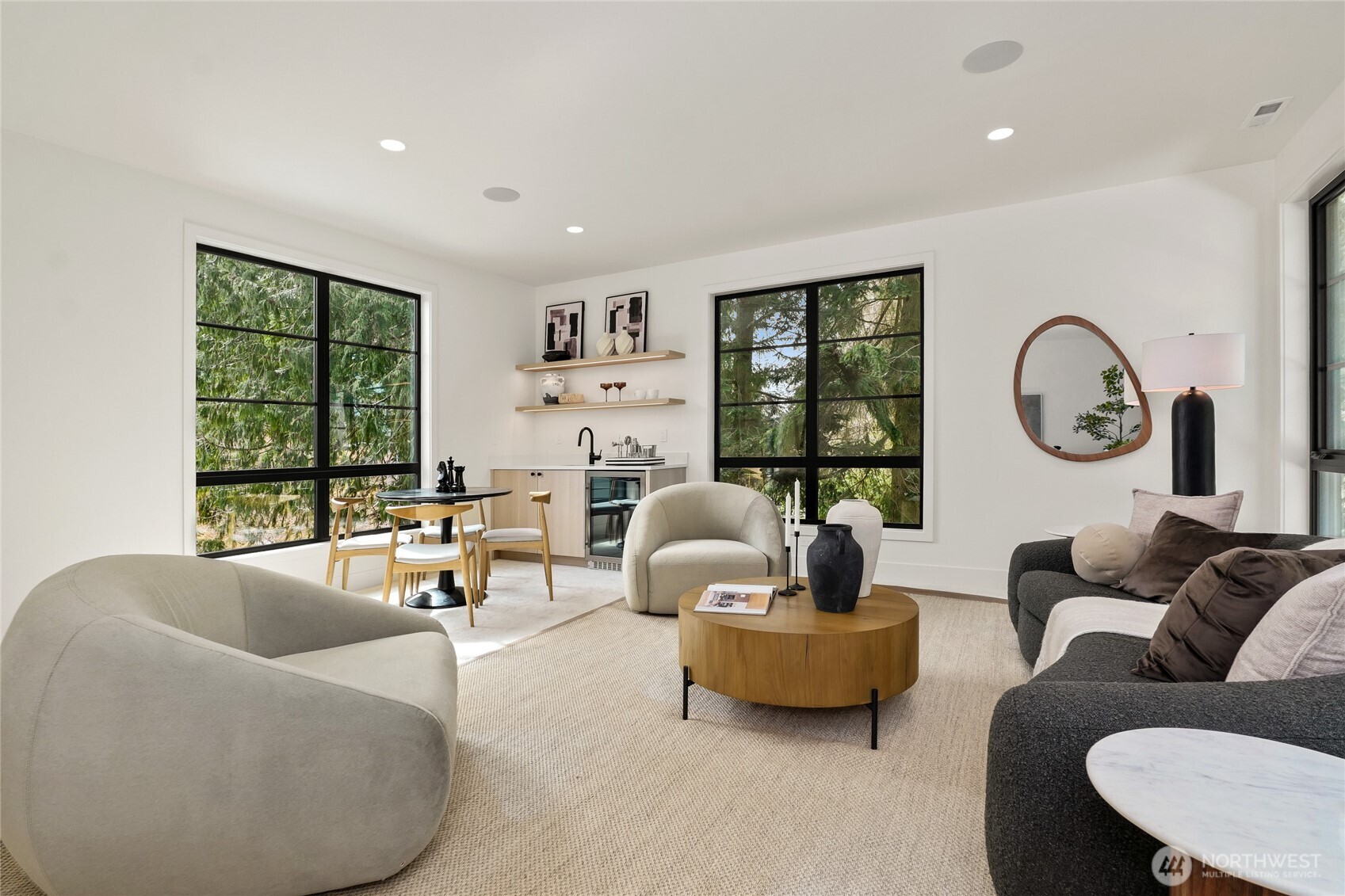 MLS #NWM2492402 image #16