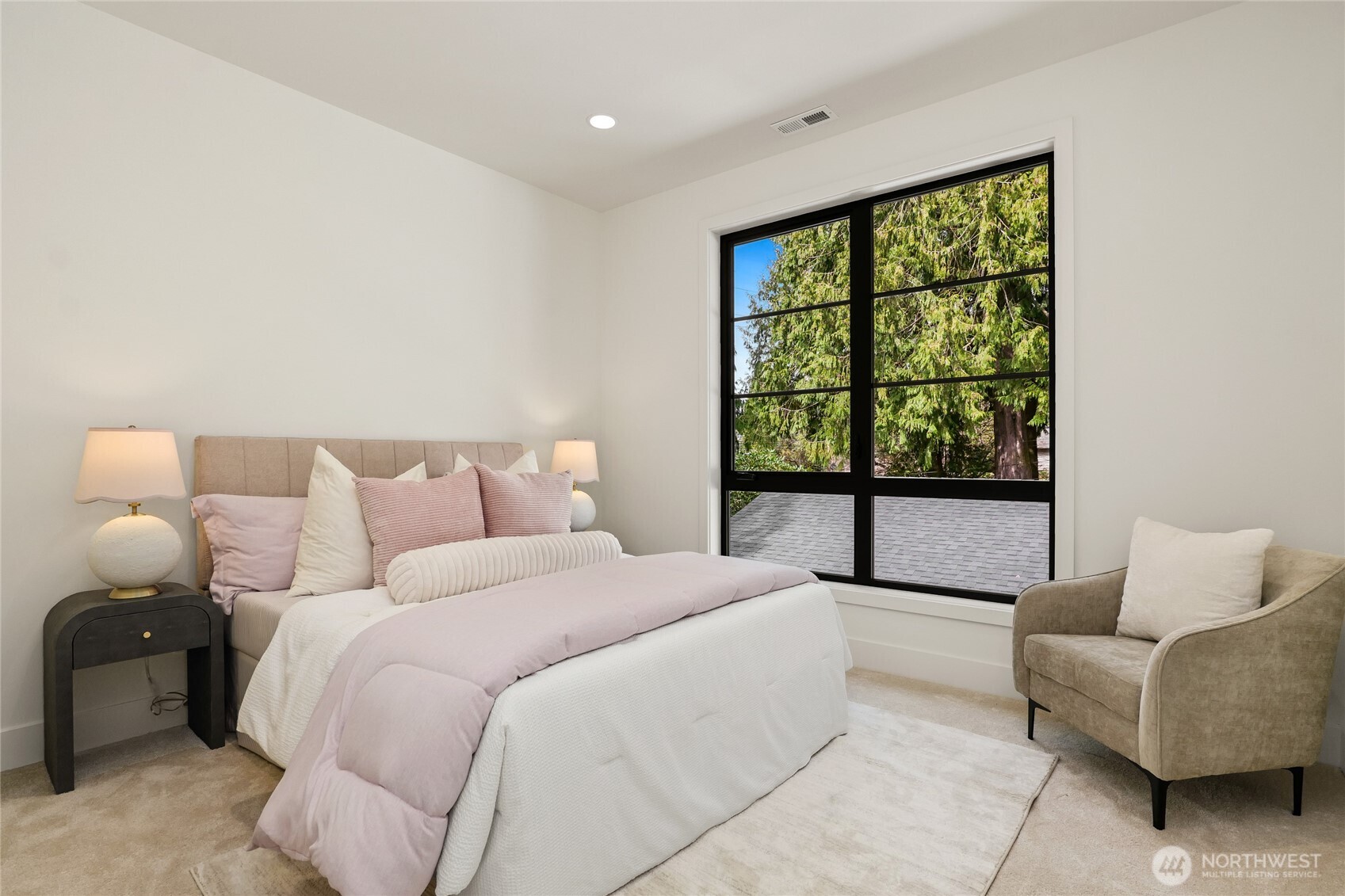 MLS #NWM2492402 image #21