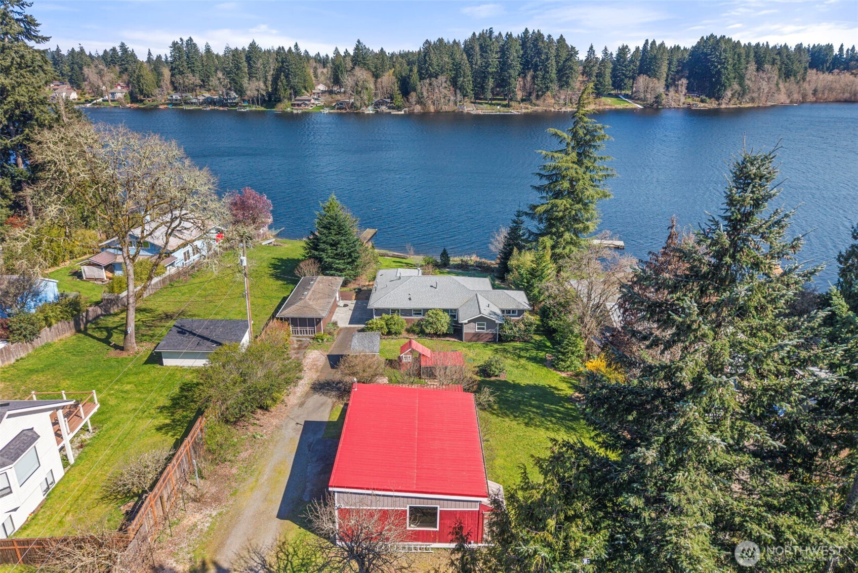 MLS #NWM2493578 image #0