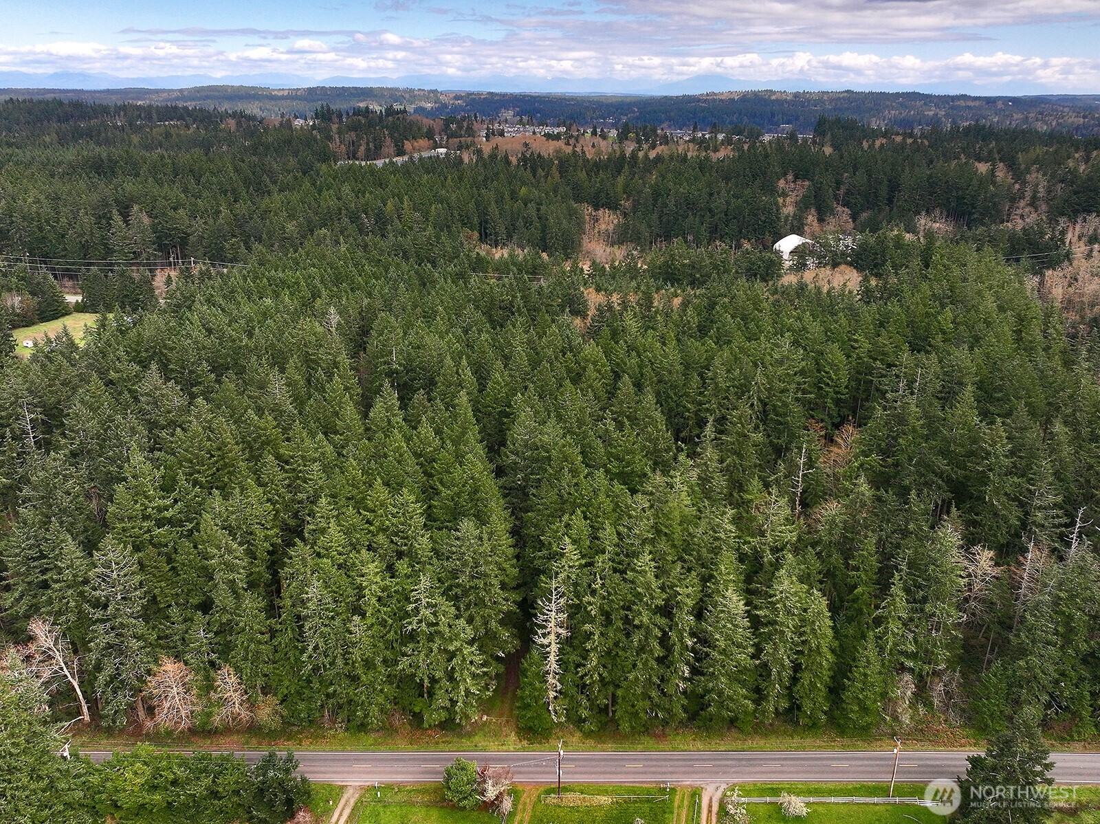 MLS #NWM2493613 image #18