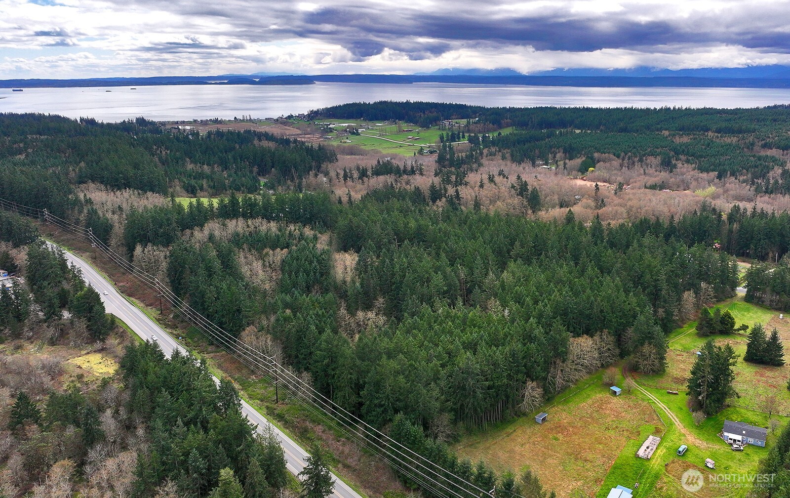 MLS #NWM2493613 image #21