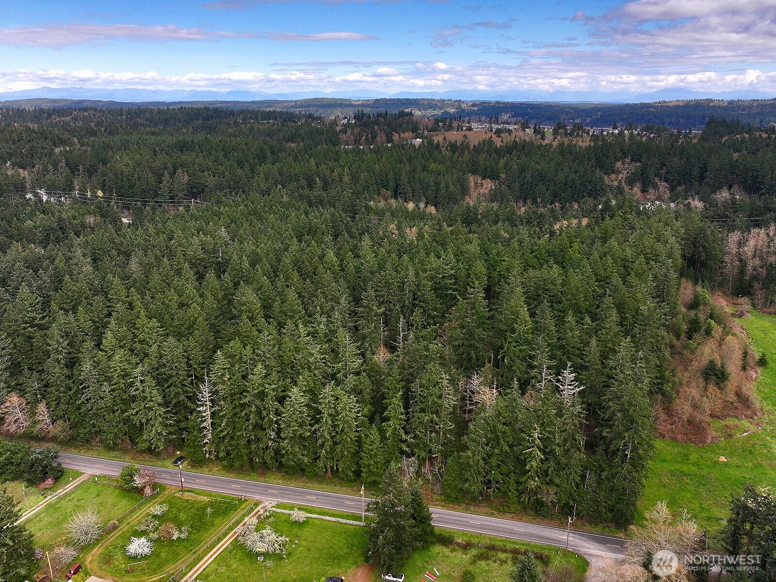 MLS #NWM2493613 image #17