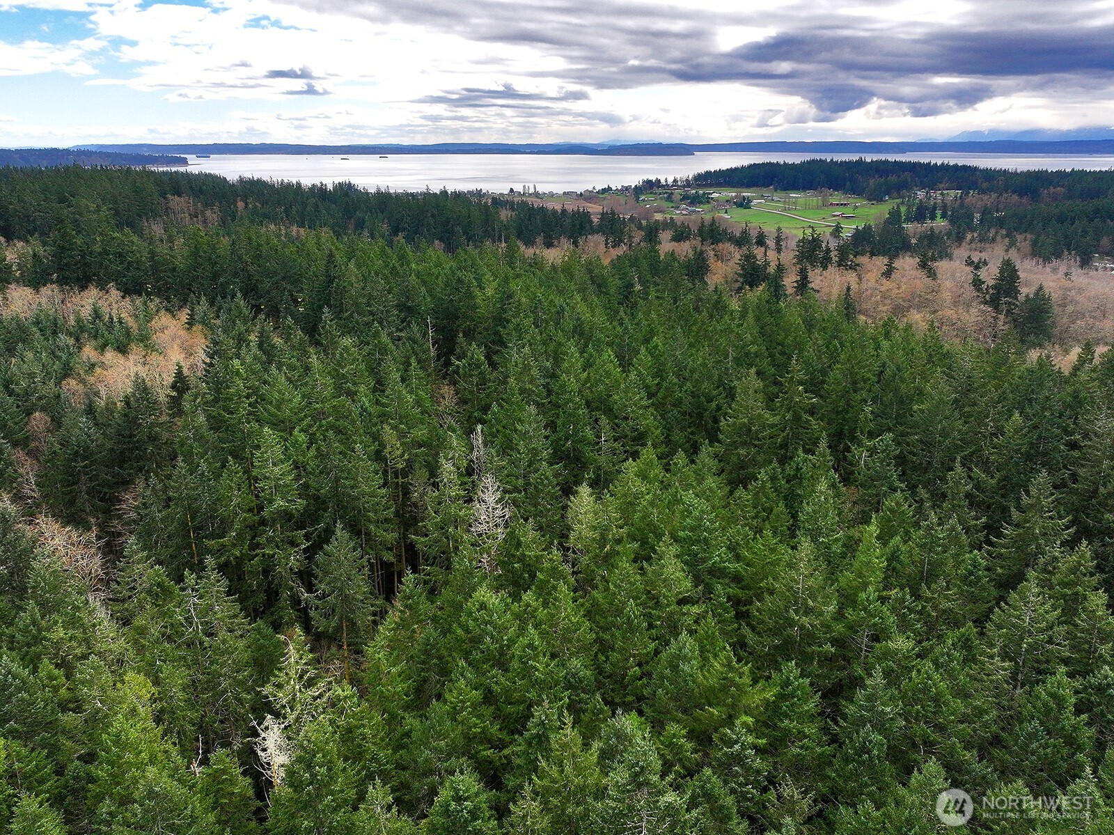 MLS #NWM2493613 image #23