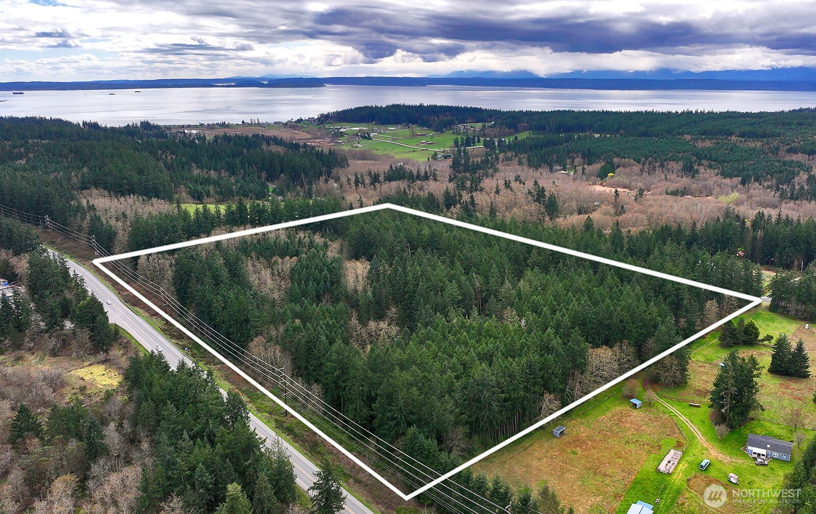 MLS #NWM2493613 image #22