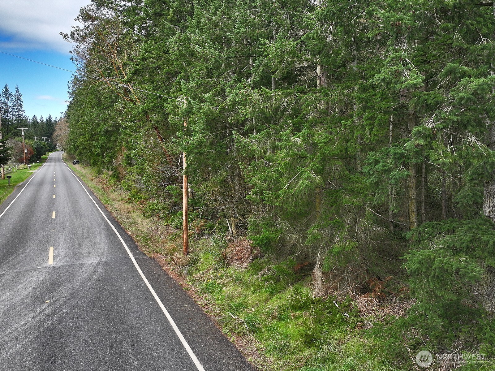 MLS #NWM2493613 image #26