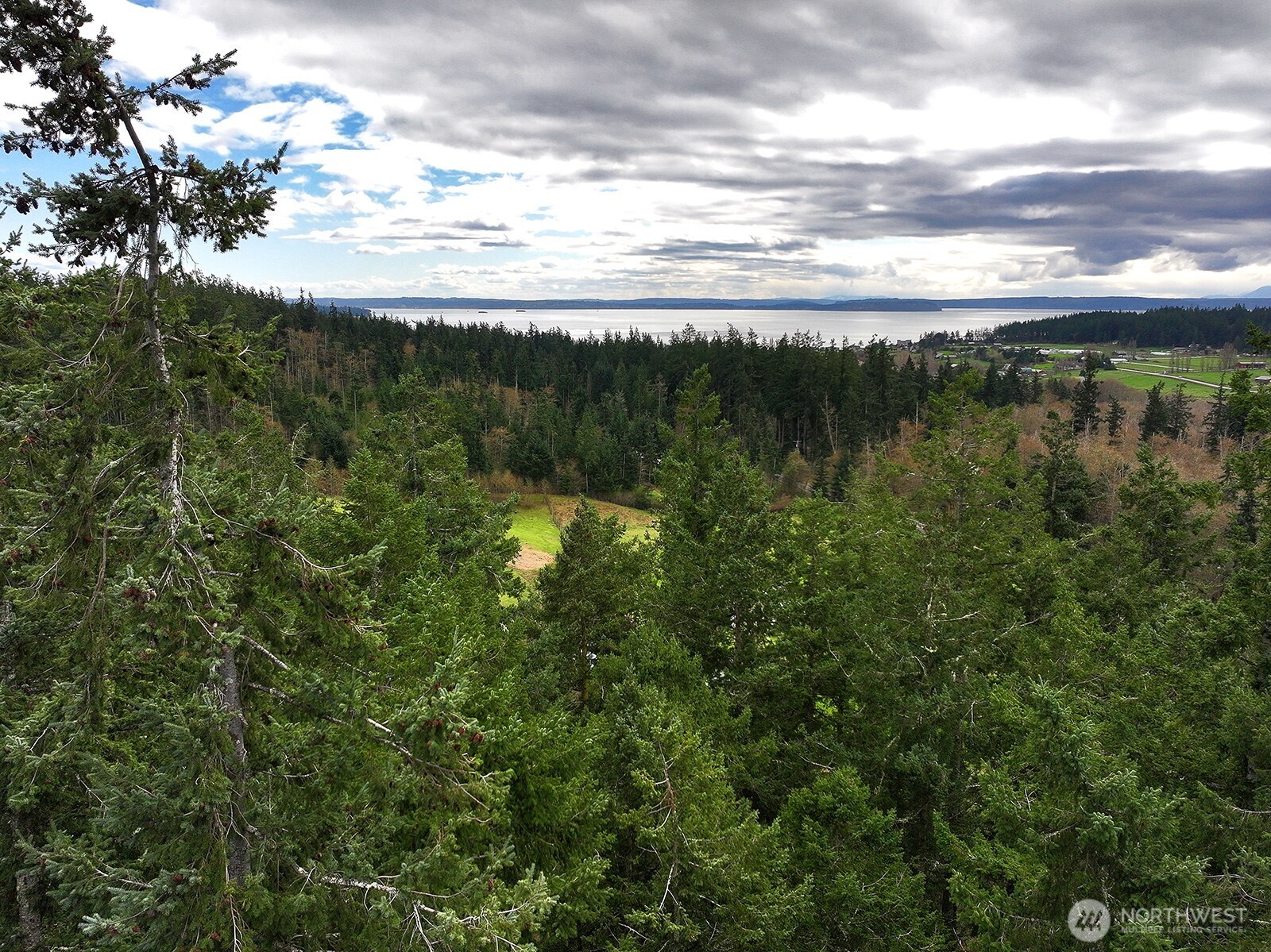 MLS #NWM2493613 image #25