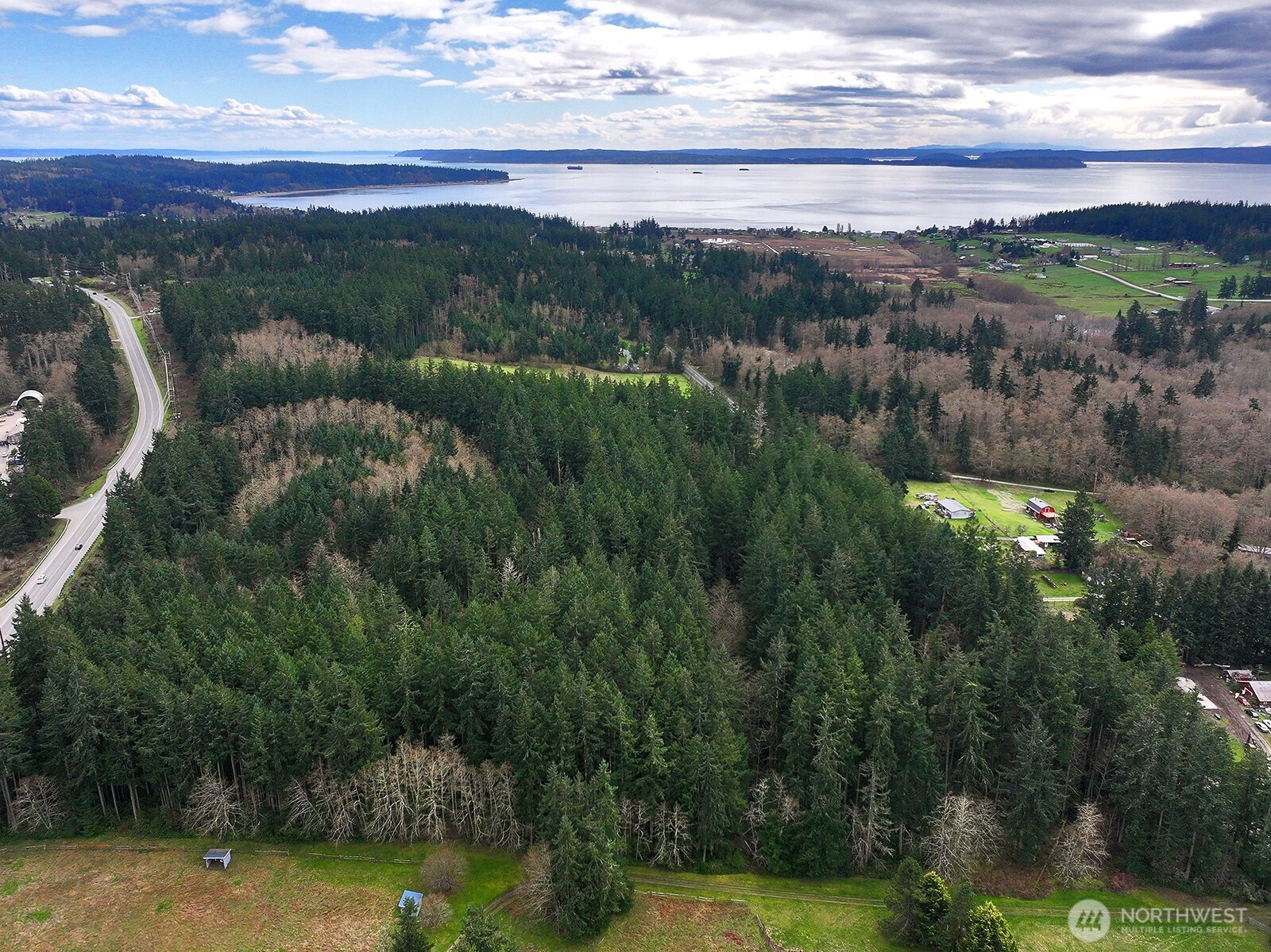 MLS #NWM2493613 image #19